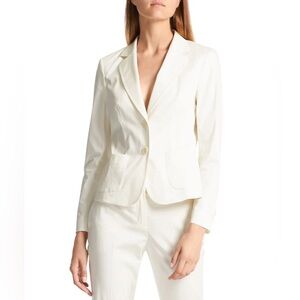 Armani Exchange blazer